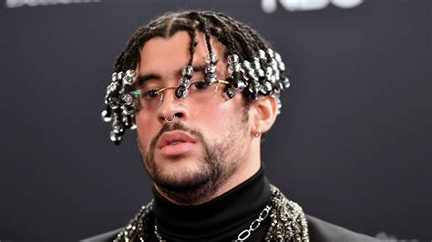 El último tour del mundo (the álbum 2020) 💿. Bad Bunny Releasing New Album El Último Tour del Mundo ...