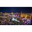 Top 10 Best Clubs In Las Vegas  Discotech The 1 Nightlife App