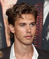 Things Austin Butler Can't Live Without