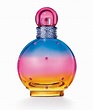 Rainbow Fantasy Britney Spears perfume - una nuevo fragancia para ...