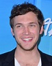 'American Idol' winner Phillip Phillips hits 'Home' run with new video