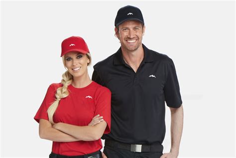 Barco Uniforms Healthcare Brands And Identity Apparel