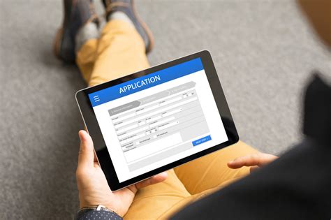 Family leave insurance provides new jersey workers cash benefits for up to twelve weeks to bond with a newborn or newly placed adoptive, or foster child, or to provide care for a seriously ill (including. Division of Temporary Disability and Family Leave Insurance | Family Leave Insurance