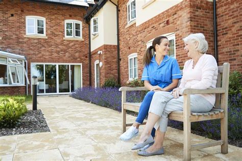 Care Home Occupancy Help And Guidance Care Home Marketing With Delphi Care