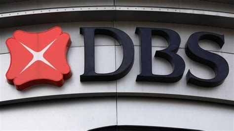 Cek Status Pengajuan Kartu Kredit Dbs Delinewstv