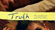 Truth: Film Review – The Hollywood Reporter