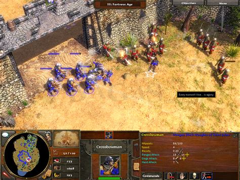 Age Of Empires 3 Complete Collection Full Version