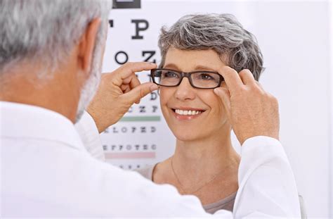 Having served alabama and middle tennessee since 1989, eye health partners & vision america have built our reputation as centers for excellence. About Shopko Optical | Quality Eye Care & Eyewear - Shopko Optical