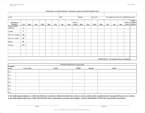 17 free timesheet and time card templates smartsheet. Employee Time Card Calculator Excel Template - Cards Design Templates