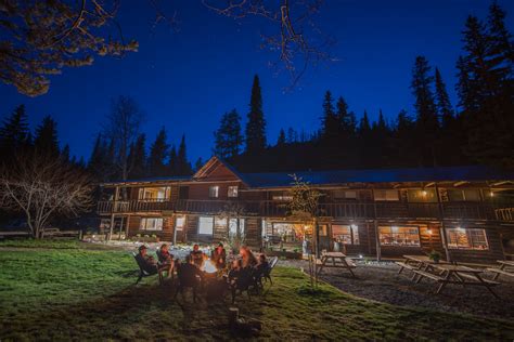 The best place to stay around naramata is on vrbo. Chute Lake Lodge. History + Adventure Naramata BC. - Home ...