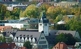 Friedrich-Schiller-Universität Jena – Universitätsbund Halle – Jena ...