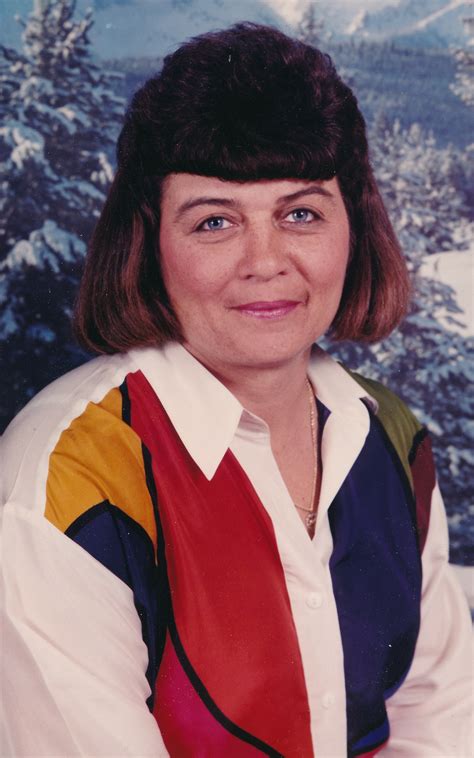 Obituary of Florence Waters "Ms. Marie" McCoy | Powers Funeral Home...