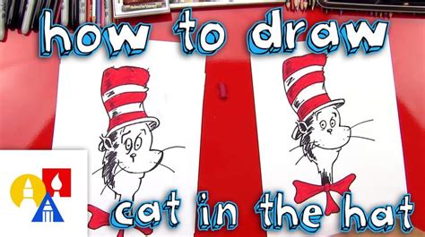 17 Best Images About Dr Seuss On Pinterest One Fish Two Fish Horton