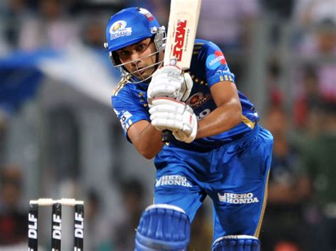 Rohit sharma in mumbai indian team hd wallpaper. Rohit Sharma HD 1080p Wallpaper ~ HD Wallpapers & Images