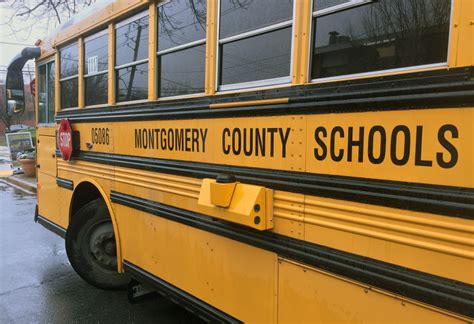 See reviews, photos, directions, phone numbers and more for the best truck driving schools in montgomery, al. Montgomery Co. schools to refine calendar with post-Labor ...