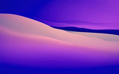 1920x1200 Macos Outrun 5k 1080p Resolution Hd 4k Wallpapers Images