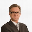 Daniel Pfeiffer - Senior Consultant - Global Executive Consulting | XING