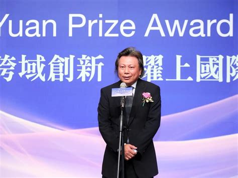 动物/野生生物 建筑物/地标 背景/素材 商业/金融 教育 食品及饮料 保健 假日 物体 工业 艺术 自然 人物 宗教 科学 科技 标识/符号 运动/娱乐 运输工具 新闻传媒 所. 助攻台灣半導體奇蹟 漢民董事長黃民奇獲頒潘文淵獎 他的「四字」成功心法 - 今周刊