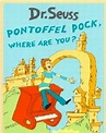 [Download Ver] Pontoffel Pock, Where Are You? 1980 Película Completa ...
