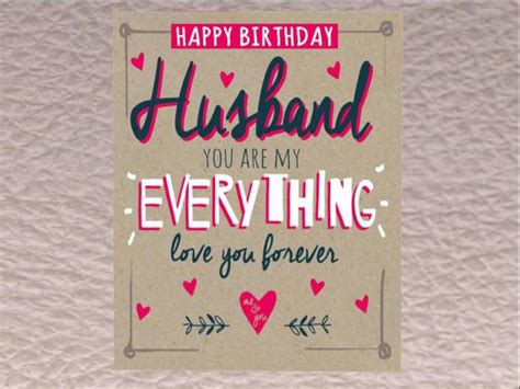 Second Life Marketplace Happy Birthday Husband My Everything