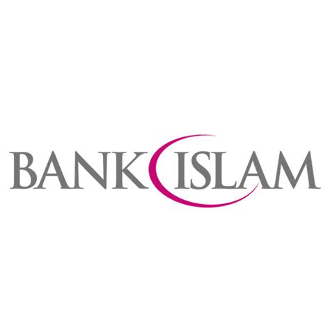 E penyata kad kredit i bank rakyat. MOshims: Penyata Akaun Kad Kredit Bank Islam