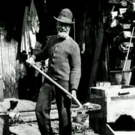 Mini Doc On The Fraser River Gold Rush Which Began In 1858 After Gold