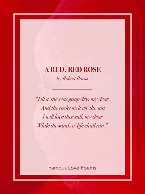 Short love poems are in great demand, so here is a whole page dedicated to short love poetry. Love Poems: 55 Poems About Love