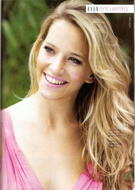 picture of luisana lopilato in general pictures luisanalopilato 1267498745 teen idols 4 you