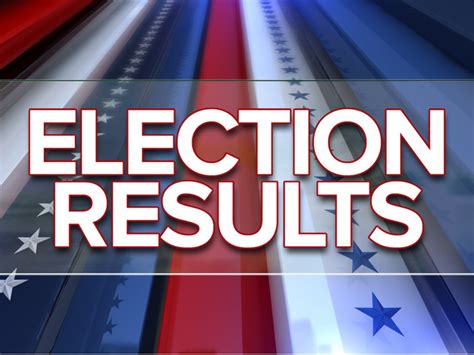 2021 Clinton Municipal Election Updates And Results The Clinton Courier