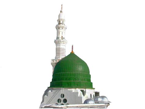 Islamic Background Design Madinah And Makkah With Beautiful Psd File