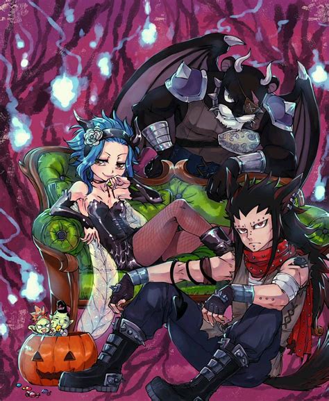 Wallpaper islami cocok untuk hp. Paling Keren 17+ Wallpaper Anime Yg Keren