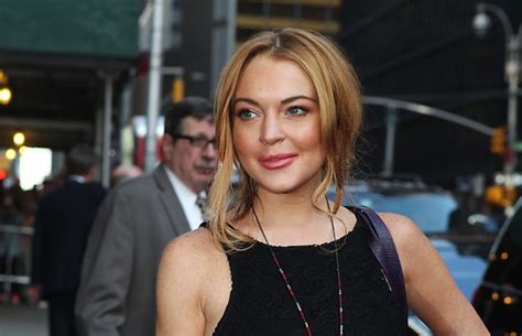 Lindsay lohan, dennis quaid, elaine hendrix and more parent trap actors reunited on the anniversary of the film's release. Lindsay Lohan's Reality Show Now Has a Official Premiere Date | Complex