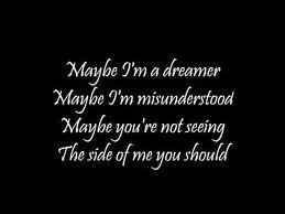 Check spelling or type a new query. Maybe- Sick Puppies | Cool lyrics, Music quotes, Sick puppies