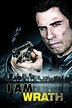 I Am Wrath (2016) - Posters — The Movie Database (TMDB)