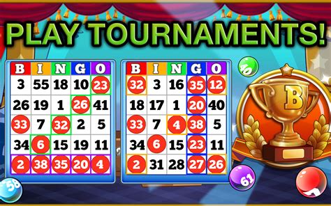 How Many Types Of Bingo Games Are There Bingo How To Play Online