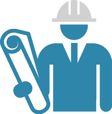 Civil Engineering Png Free Logo Image