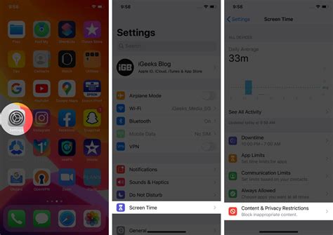How To Stop Iphone From Autoplaying Music In Car Igeeksblog