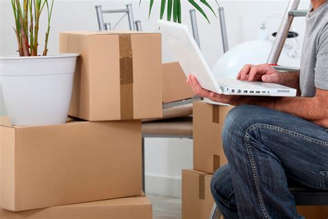 Moving Storage Facilities In Toronto Best Movers In Toronto