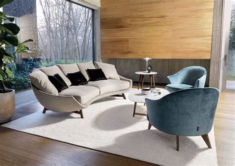 Designer Luxury Italian Furniturehigh End