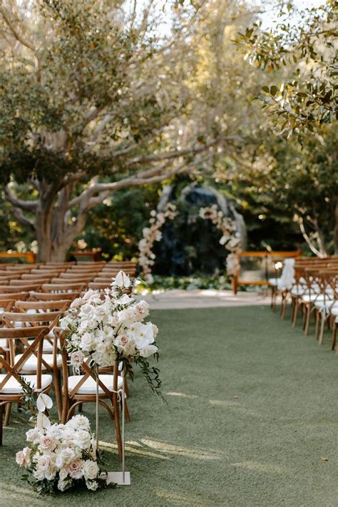 See Botanica A Beautiful San Diego Wedding Venue Find Prices