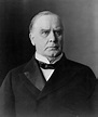 William McKinley Biography: 25th U.S. President Timeline & Life