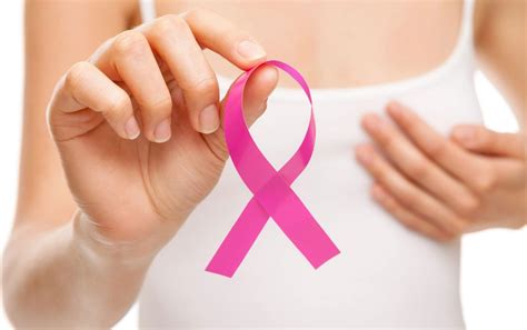 Únase a la caminata guanacaste rosa y ayude a pacientes con cáncer de mama periódico mensaje