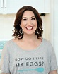 Randi Zuckerberg insists women CAN'T have it all in new book | Daily ...
