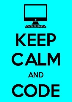 Hour of code resources using tinkercad codeblocks. Fabulous 5th Grade Fun: Hour of Code! Dec. 8-12th