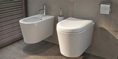 Rüyada Büyük Abdestini Altına Yapmak - ruyandagor.com