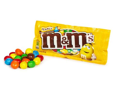 20% off gifts at mms.com. Boxed.com : M&M's Peanut 48 Packs