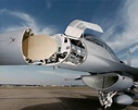 Raytheon Flies New Advanced Combat Radar On F-16 - Defence Aviation