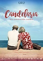 Candelaria - Ein kubanischer Sommer in DVD - Candelaria - Ein ...