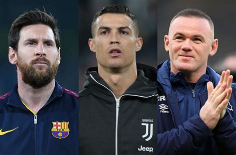 top 10 richest footballers in the world in 2020