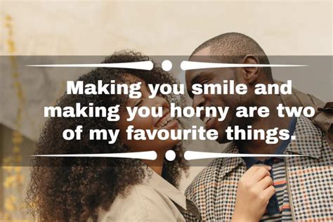 100 Flirty Freaky Quotes To Send To Your Significant Other Legit Ng